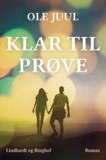 Klar til prøve af Ole Juul