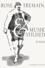 Musik og stilhed