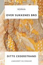 Over sukkenes bro