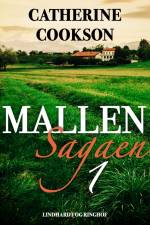 Mallen-sagaen af Catherine Cookson