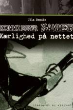 Kærlighed på nettet af Ulla Bendix