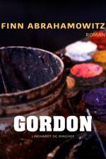 Gordon