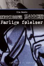 Farlige følelser