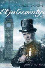 Et juleeventyr af Charles Dickens