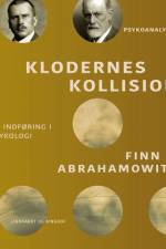 Klodernes kollision af Finn Abrahamowitz