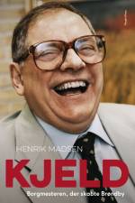 Kjeld af Henrik Madsen