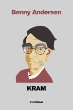 Kram af Benny Andersen