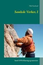 Samlede Verker, I