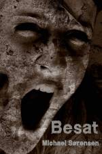 Besat