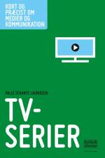 Tv-serier
