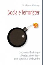 Sociale Terrorister