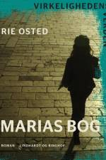 Marias bog
