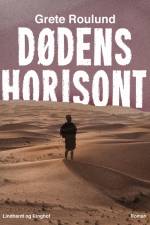 Dødens horisont