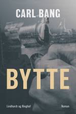 Bytte af Carl Bang