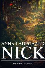 Nick af Anna Ladegaard