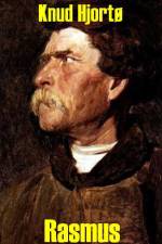 Rasmus af Knud Hjortø