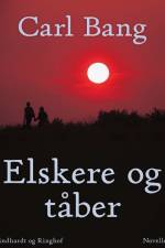 Elskere og tåber af Carl Bang