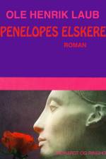 Penelopes elskere af Ole Henrik Laub