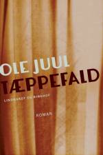 Tæppefald