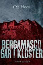 Bergamasco går i kloster