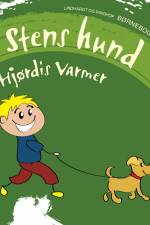 Stens hund af Hjørdis Varmer