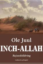 Inch-Allah