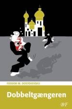 Dobbeltgængeren