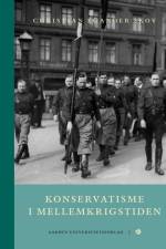 Konservatisme i mellemkrigstiden