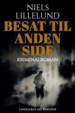 Besat til anden side af Niels Lillelund