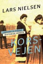 Korsvejen
