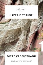 Livet det rige
