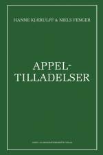 Appeltilladelser af Niels Fenger