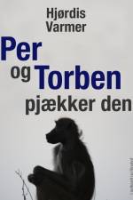 Per og Torben pjækker den af Hjørdis Varmer
