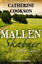 Mallen-skæbner af Catherine Cookson