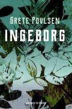 Ingeborg af Grete Povlsen