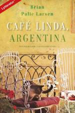 Café Linda - Argentina af Brian Palle Larsen
