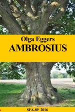 Ambrosius af Olga Eggers