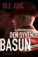 Den syvende basun af Ole Juul