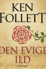 Den evige ild