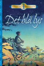 Det blå lys af Bent Jakobsen