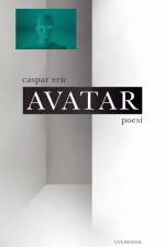 Avatar af Caspar Eric