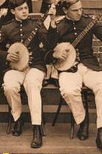 Banjoen synger af Rudyard Kipling