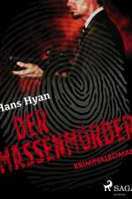 Der Massenmörder af Hans Hyan