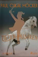 Zieten-Husaren af Paul Oskar Höcker