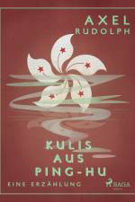 Kulis aus Ping-Hu