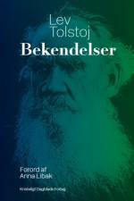 Bekendelser