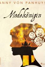 Modekönigin
