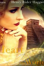 Heart of the World