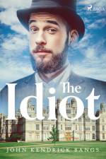 The Idiot