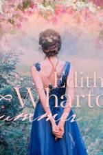 Summer af Edith Wharton
